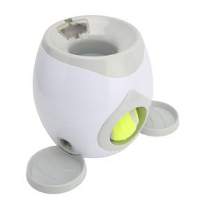 Small manufacture image 2