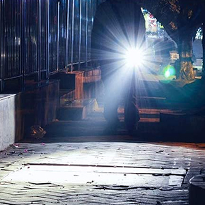 Small manufacture image 5