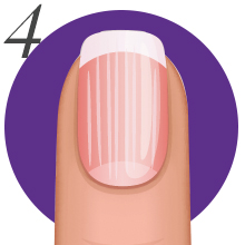 Nail Tek Hydrate, Moisturizing Strengthener For Hard, Brittle Nails, 0.5 oz