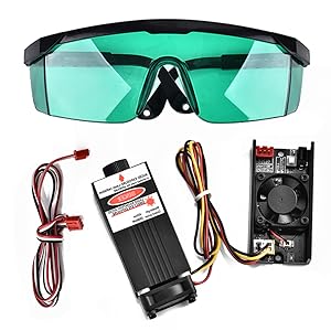 Small manufacture image 12