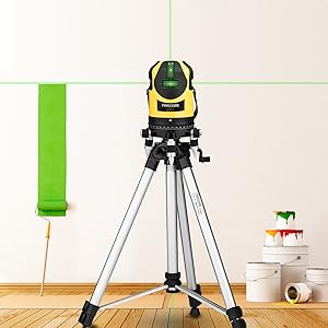 ☆エレベーター三脚 5/8インチネジ 1700ｍｍ アルミ金属製 接続用 墨出 Amazon.co.jp: Firecore エレベーター三脚 5/8インチネジ アルミ