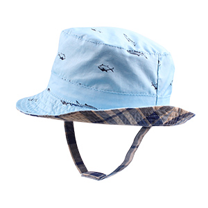 boy hat