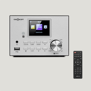 Small manufacture image 4