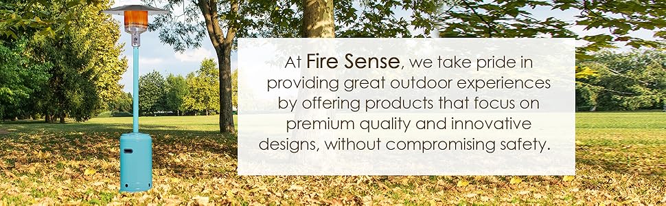 Fire Pit Firepit Fireplace Patio Outdoor Fire bonfire aluminum fire sense log burner antique stool