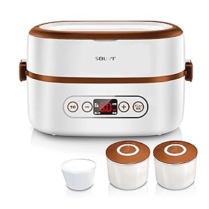 ブラウン 炊飯器 蒸し器付き 楽天市場】【選べる特典付】 電気鍋