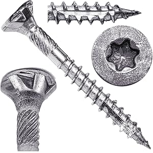 SBV POWER SCREW 925スターリングシルバー 1_000000001648.jpg?1694241815