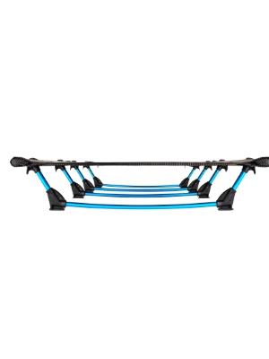 helinox cot lite sale
