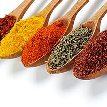 anise cinnamon dalchini bandhiyan badiyan phool