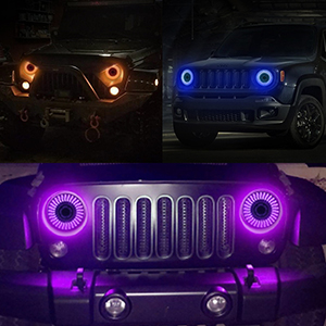 Small manufacture image 5