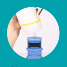 Small manufacture image 12