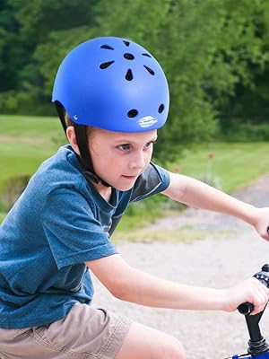 bike helmet