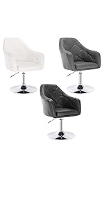 WOLTU 1 Pcs Bar Stools Chairs Breakfast Dining Stools Chairs For Kitchen With Back Brown 21 bar stools set of 2