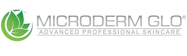 Microderm Glow Advanced Skin Care