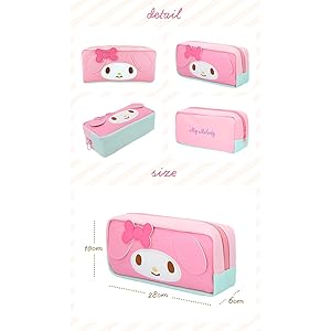 Amazon.co.jp: ティーズファクトリー(T'S Factory) ペンケース