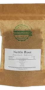 herba organica, dried herbs, organic herbs, herbal tea, herbal infusion, loose herbal tea, remedy