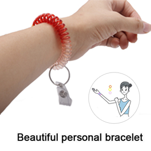 Small manufacture image 4