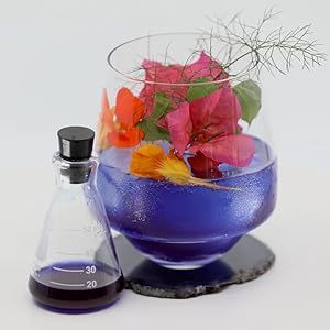 wintermelon portland mix mixer shrub powder trio strong cherries simple classics 365ruby indian best