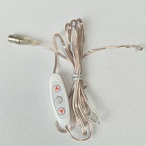 DIMMER