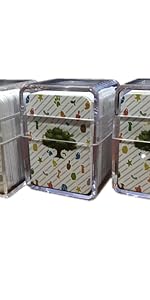 amazon botw amiibo cards