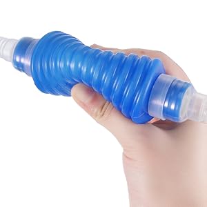 Aquarium Gravel Cleaner