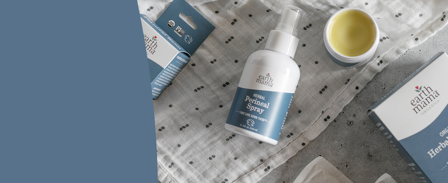 postpartum essentials sitz bath for hemorrhoids postpartum gifts for mom intimate wash women