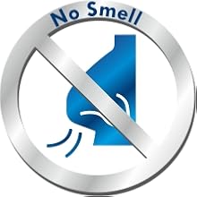 Small manufacture image 8