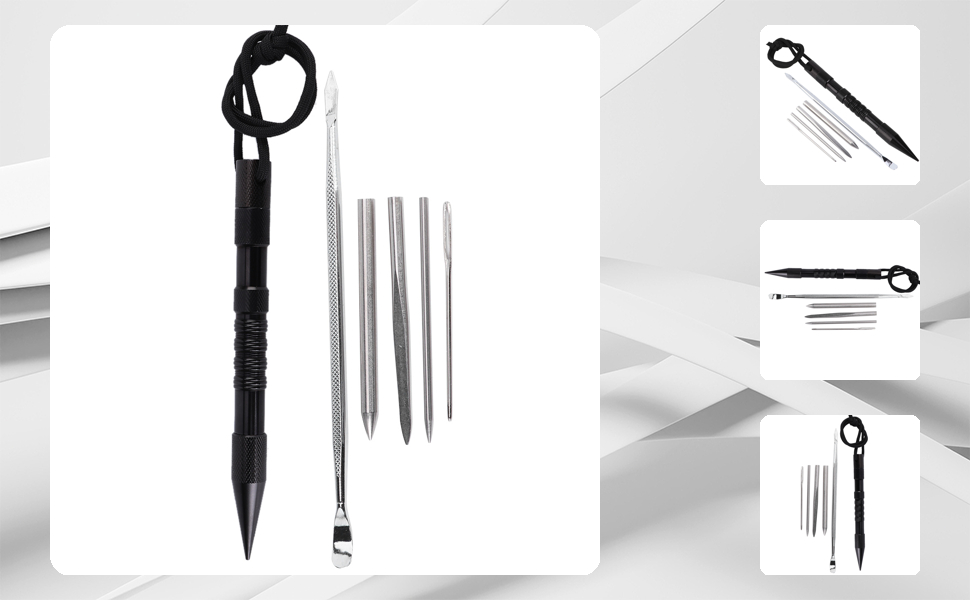 ニート部グッズセット(バラ売り可) ニート部グッズセット(バラ売り可) 2025年最新】ニート部 なっしーの