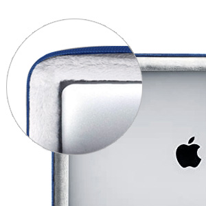 computer sleeve