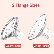 electric breast pump