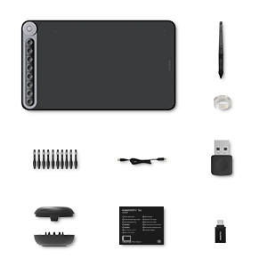 Small manufacture image 7