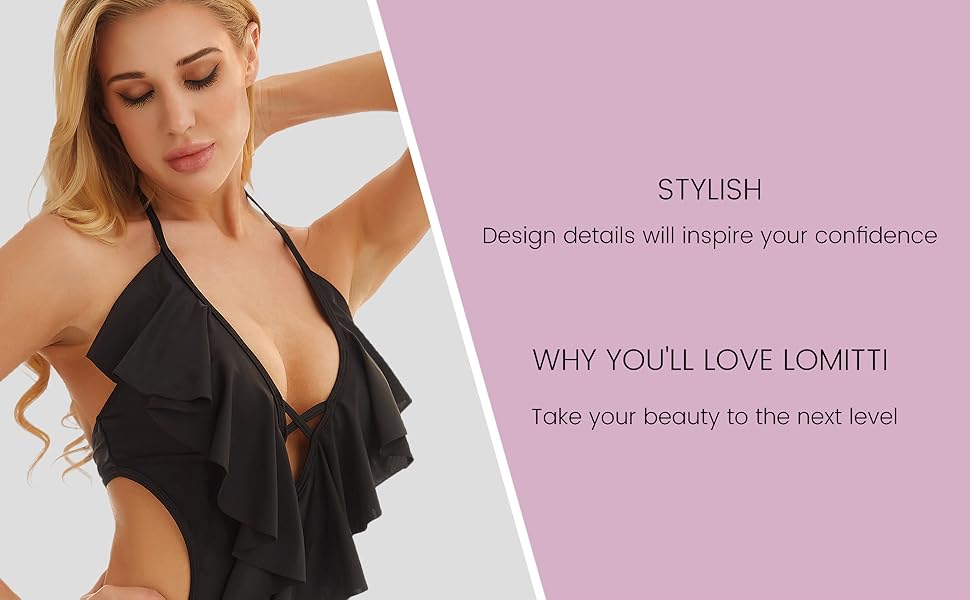 bikini set sexy bikini top lace up bikini bottom two piece swimsuit beach sexy bathing suit swimsuit