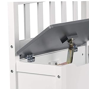 WOLTU Cassapanca Per Bambini Portagiochi Contenitore Panchina Di Stoccaggio 12 WOLTU Cassapanca Per Bambini Portagiochi Contenitore Panchina Di Stoccaggio -Armonia Casa AAHKMJXYDAFdJAOAIMEbOAchlkWZ0oakZn uVZ0mPidMNbILvCvspZ4oG3fPgIqc1P05C5SmPDKg0UZdk7akth5AGL2s M3tuMisHXHHvJZoLgvTZTGnx shzJtCEqf q8UVkrw8FYHWJKA7smfwJ 14BgNqLXCzzJw48Zo9O0QHz41oE8qsIKiPKbmfGFtric4=