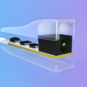 Small manufacture image 2