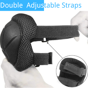 Small manufacture image 6