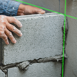 Small manufacture image 6