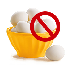 Small manufacture image 7