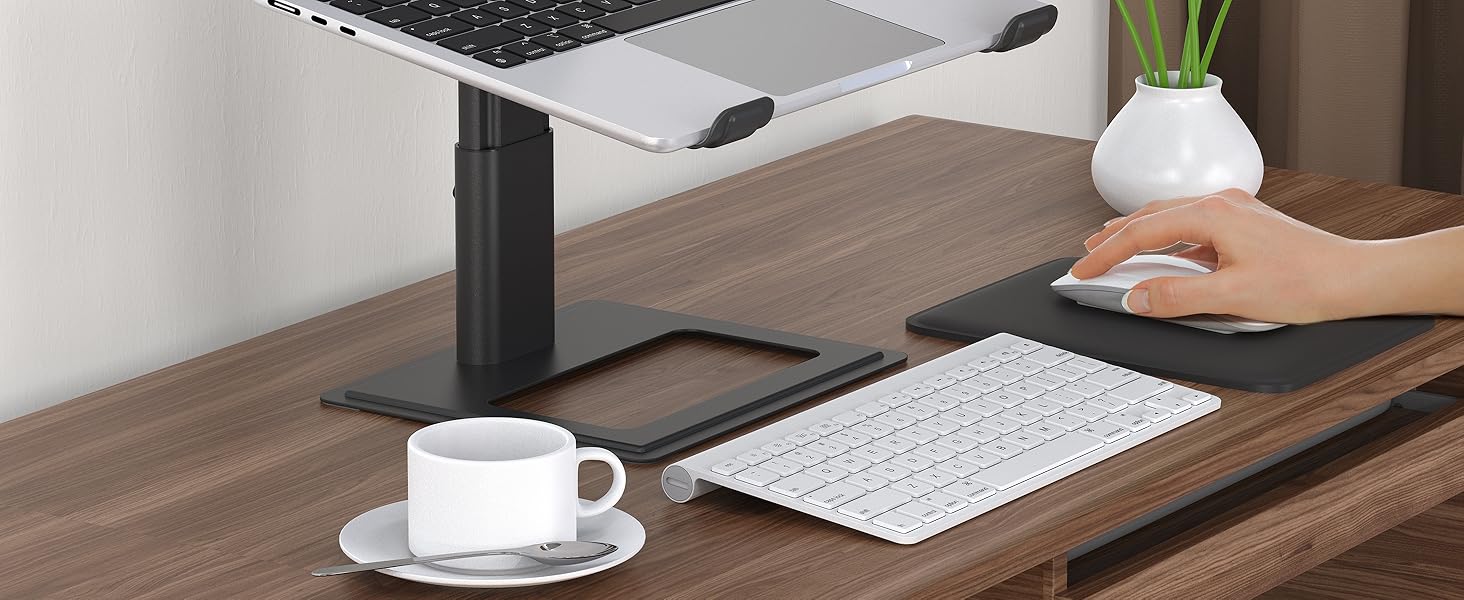 Large manufacture image 6