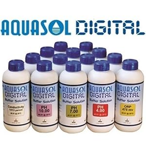 Small manufacture image 4