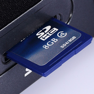 Small manufacture image 3