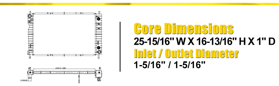 OEM-RA-2764-1