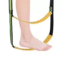 3 Step Boat Rope Ladder
