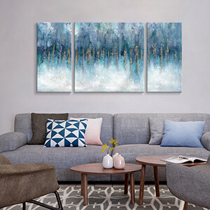 Small manufacture image 4