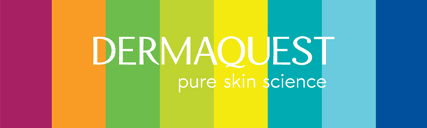 dermaquest skin care