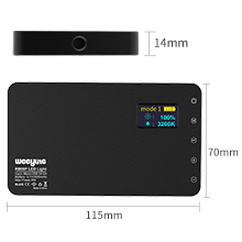 Small manufacture image 3