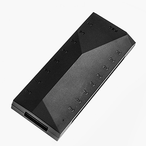 Small manufacture image 2