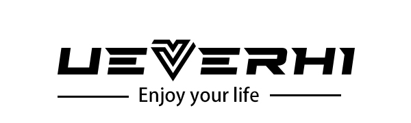 UEVERHI