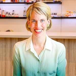 maryruth's mary ruth's MaryRuth's Mary ruth mary ruth organics