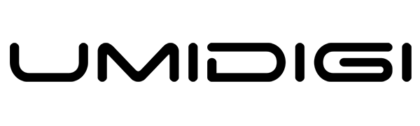 UMIDIGI