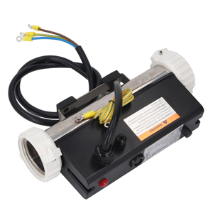 Small manufacture image 7