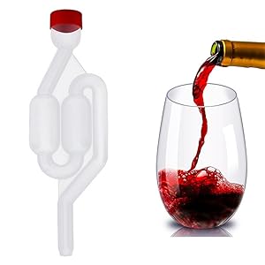 Small manufacture image 6